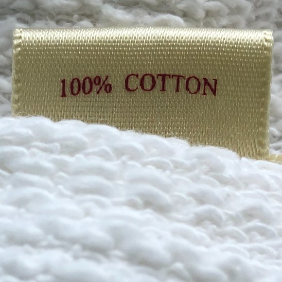 Ragdoll & Rockets Cotton Zip Up Hooded Jacket - Picture 13 of 16